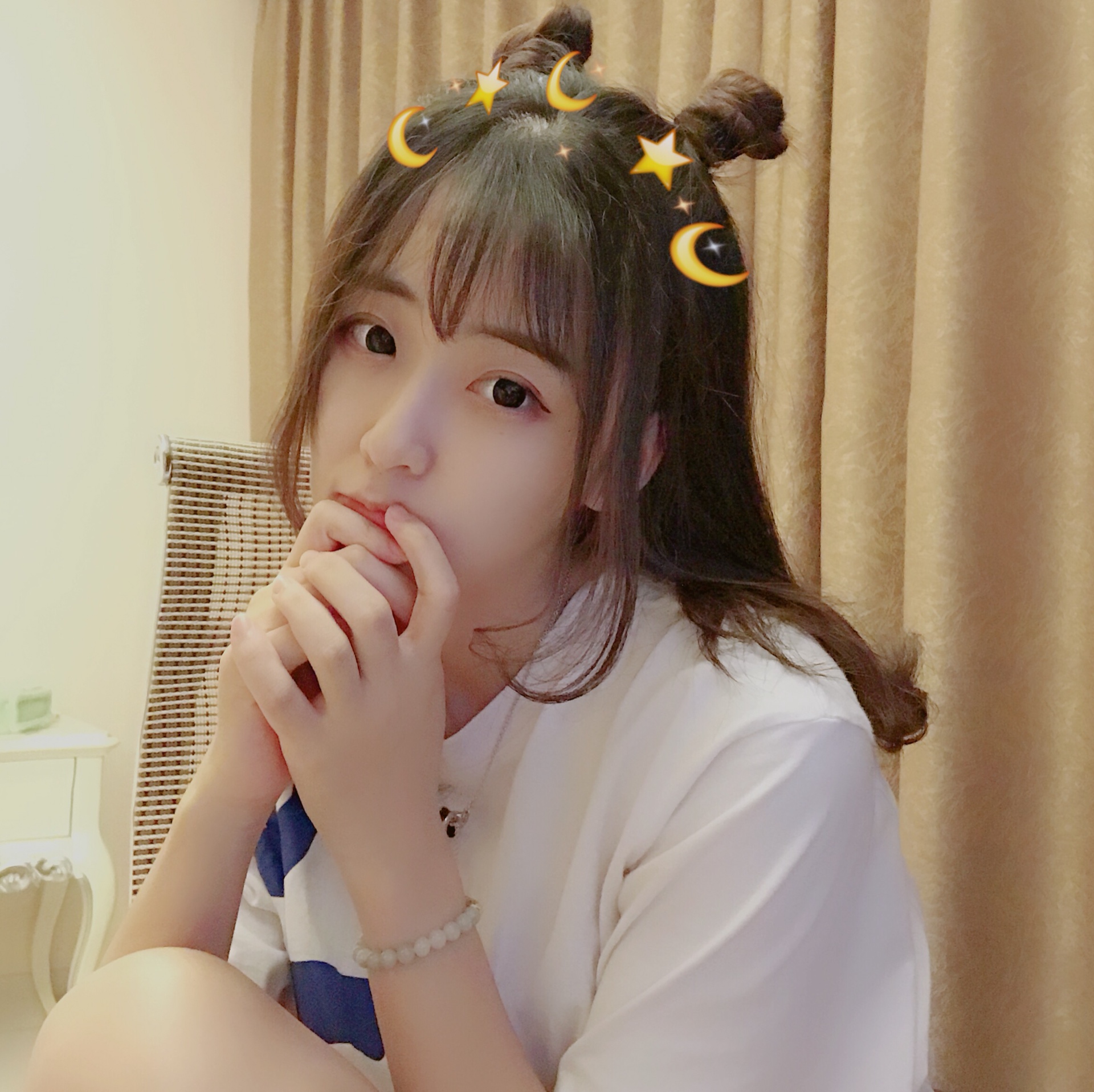 快手直播