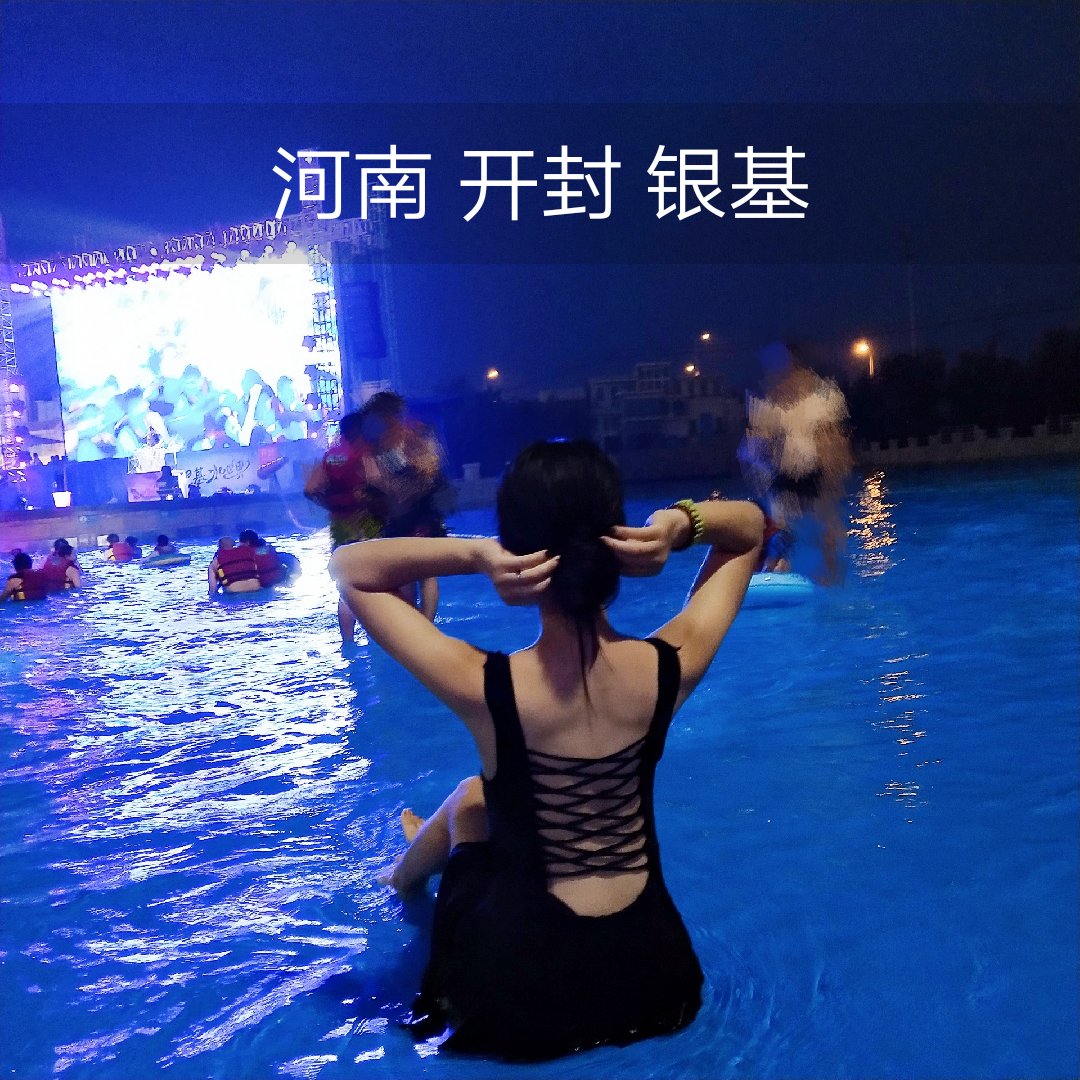 开封快手点赞（快手点赞能赚到钱吗）