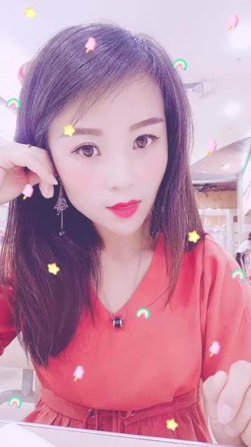 武威95娟姐93的主页-快手直播