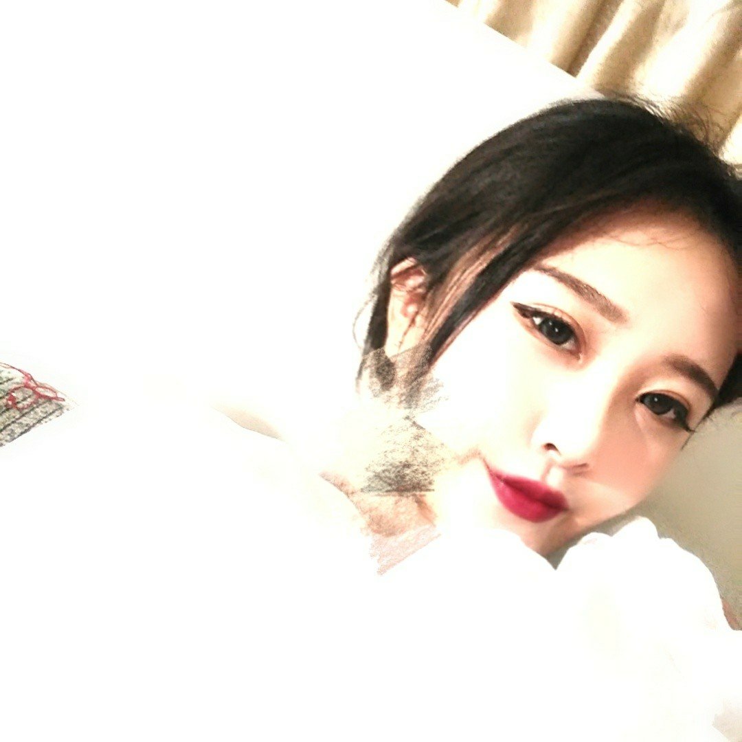 马小雨的主页-快手直播