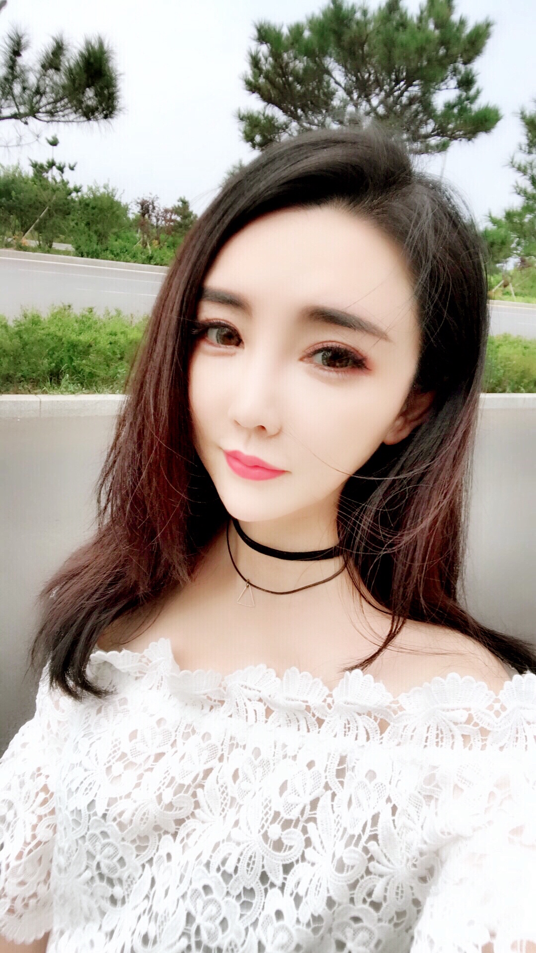 唐山99晶姐的主页-快手直播