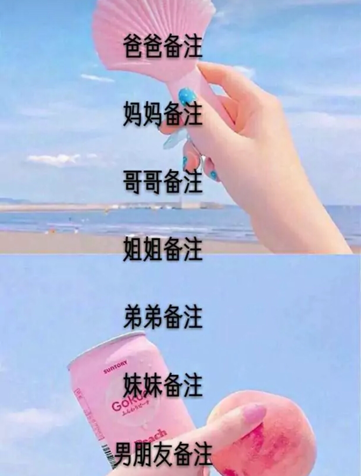 快手买1000个赞(快手1000个赞多少钱)