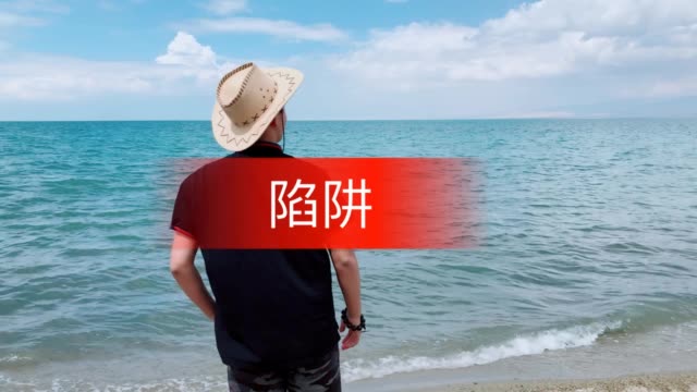 正康(郑州刀哥团队)的主页-快手直播