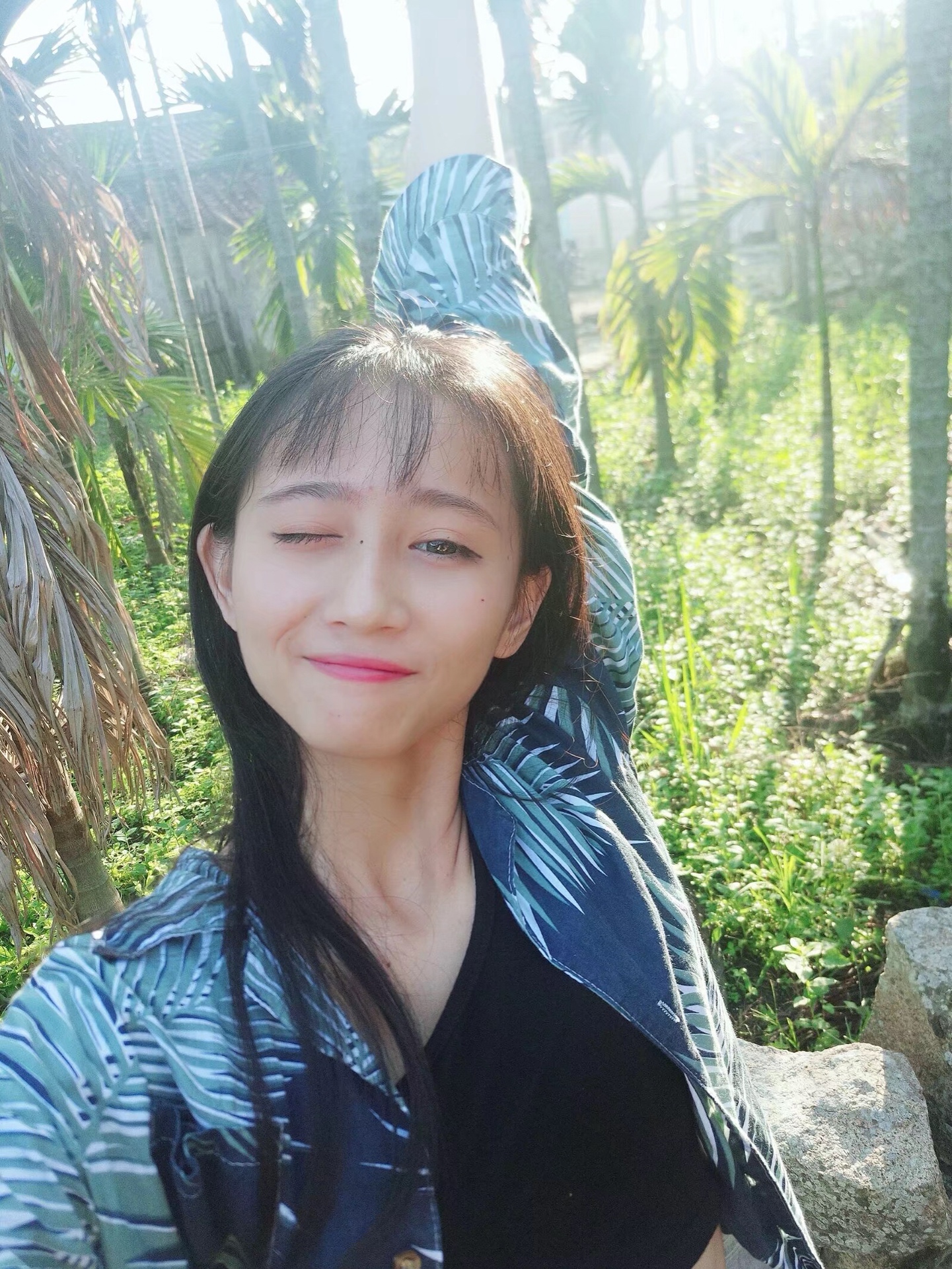 彩礼准备好没 婕妤—1月前 回复 王王王王静慧:么么哒 婕妤—1月前