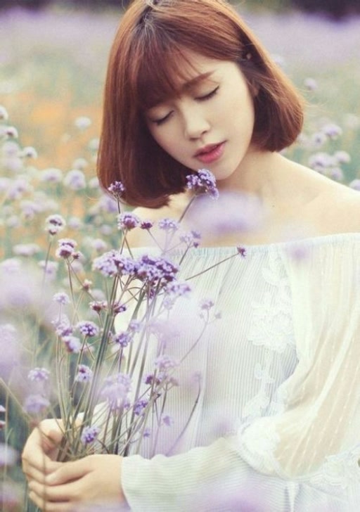 小雨456321的主页-快手直播