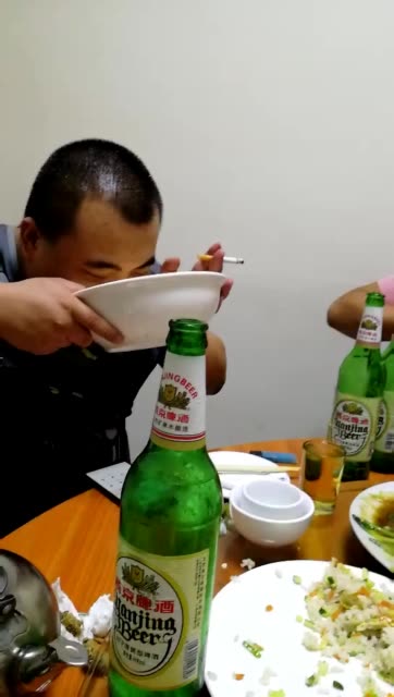 mc过把瘾的主页-快手直播