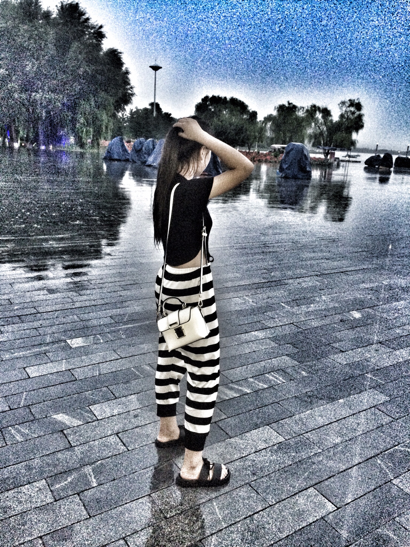 你能懂几分是几分.杨晨璐(o98137987.颓(o346887100.