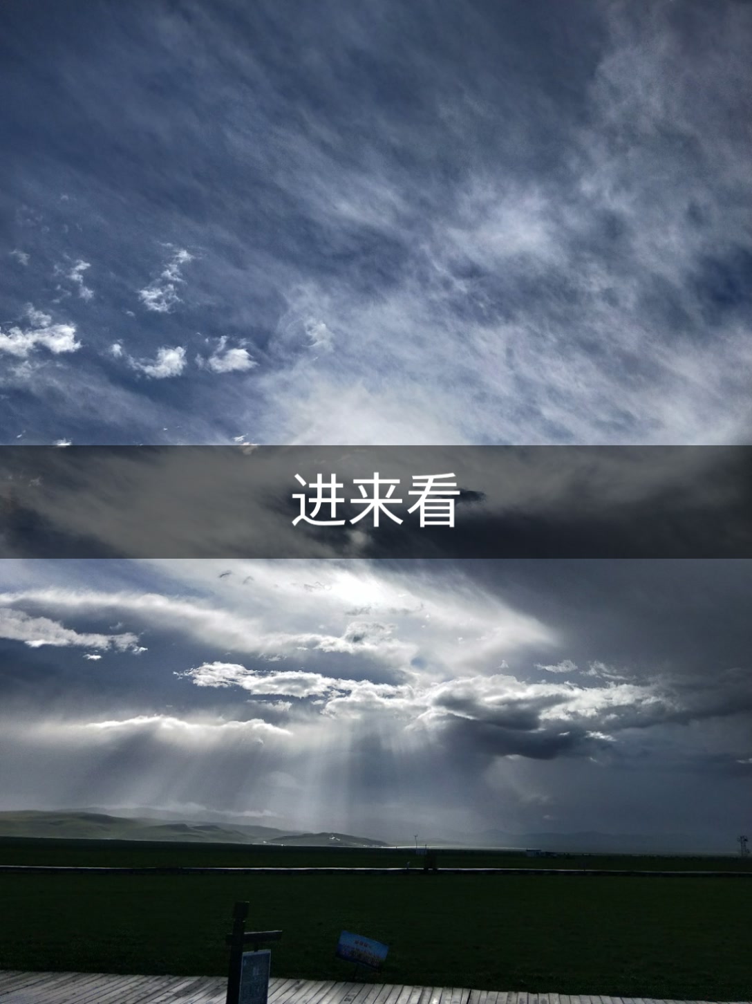 快手作品点赞10微信_快手点赞对作品有什么好处