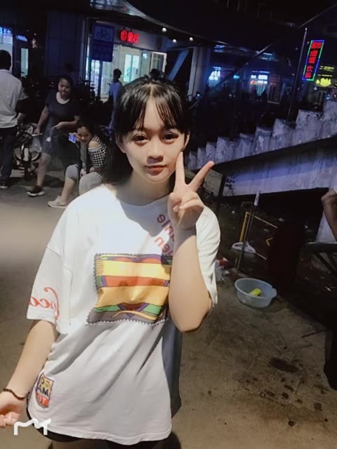 李雪吧❄️的主页-快手直播