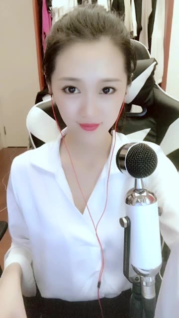 94晨晨小恶魔94的主页-快手直播