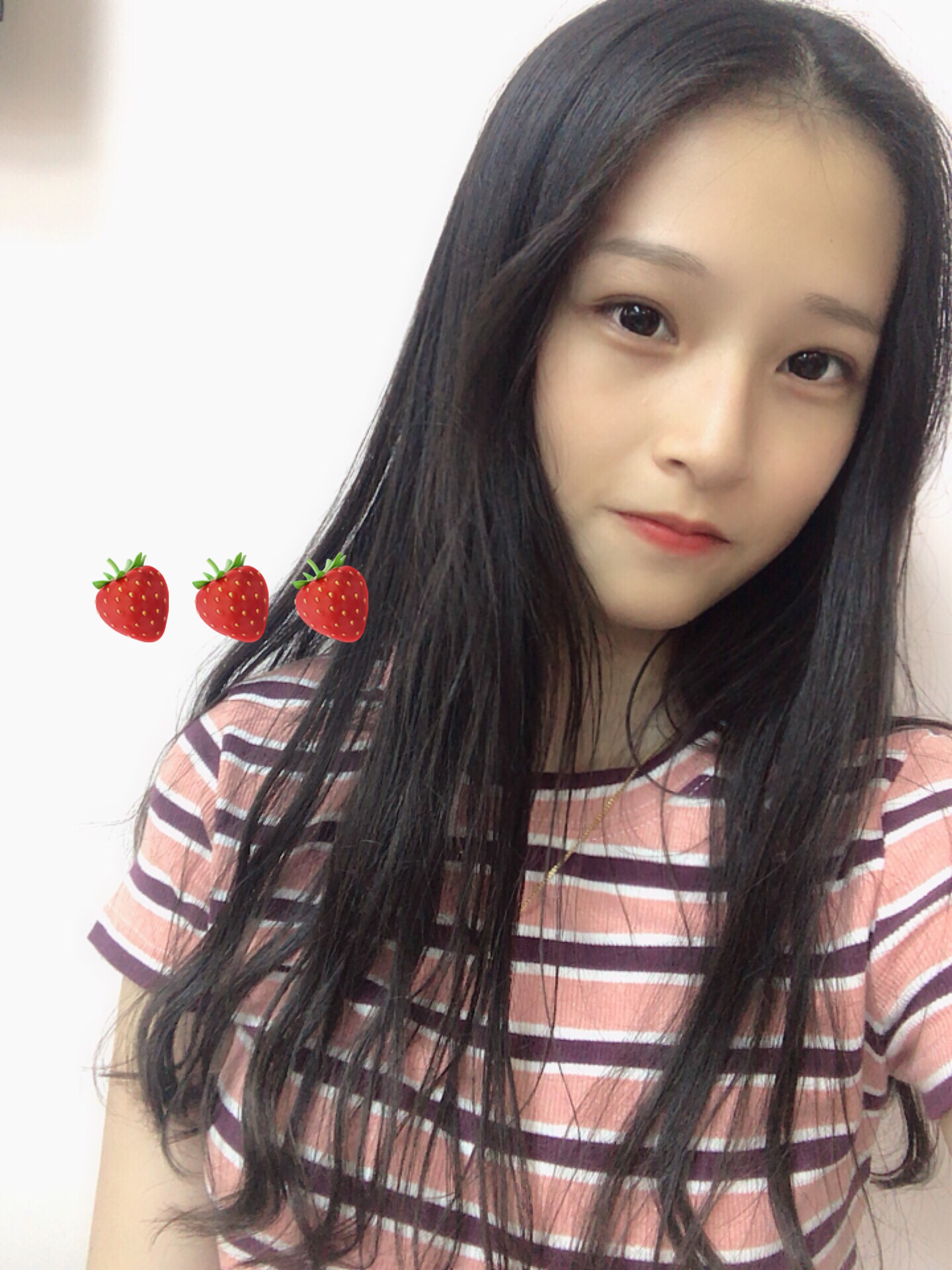 别捏颖颖脸3的主页-快手直播