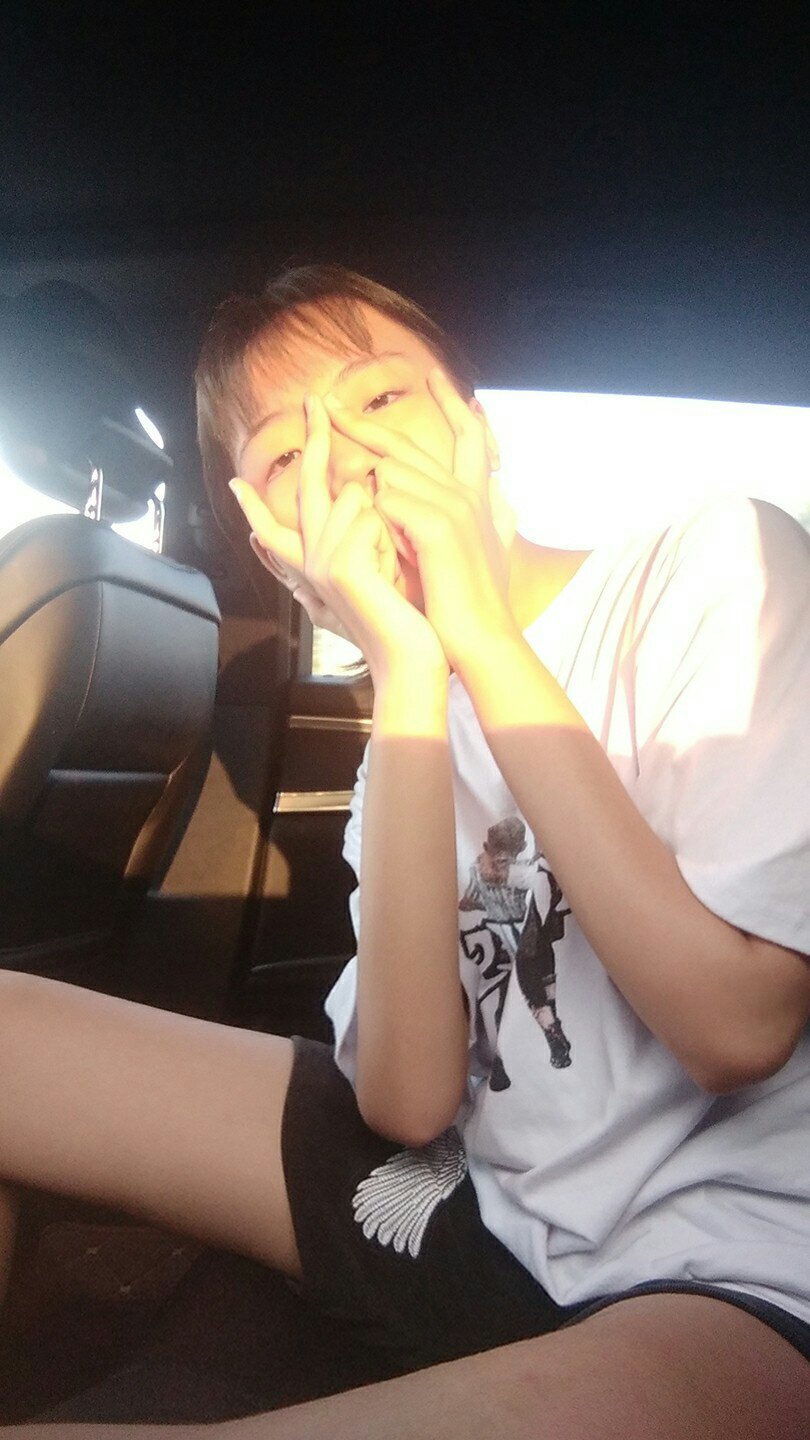 是颖颖了.90的主页-快手直播