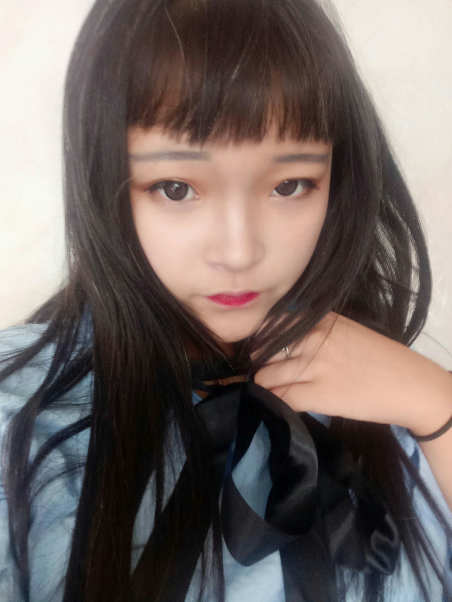 快手,记录世界 记录你