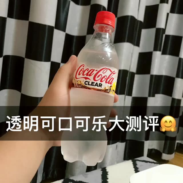 快手直播