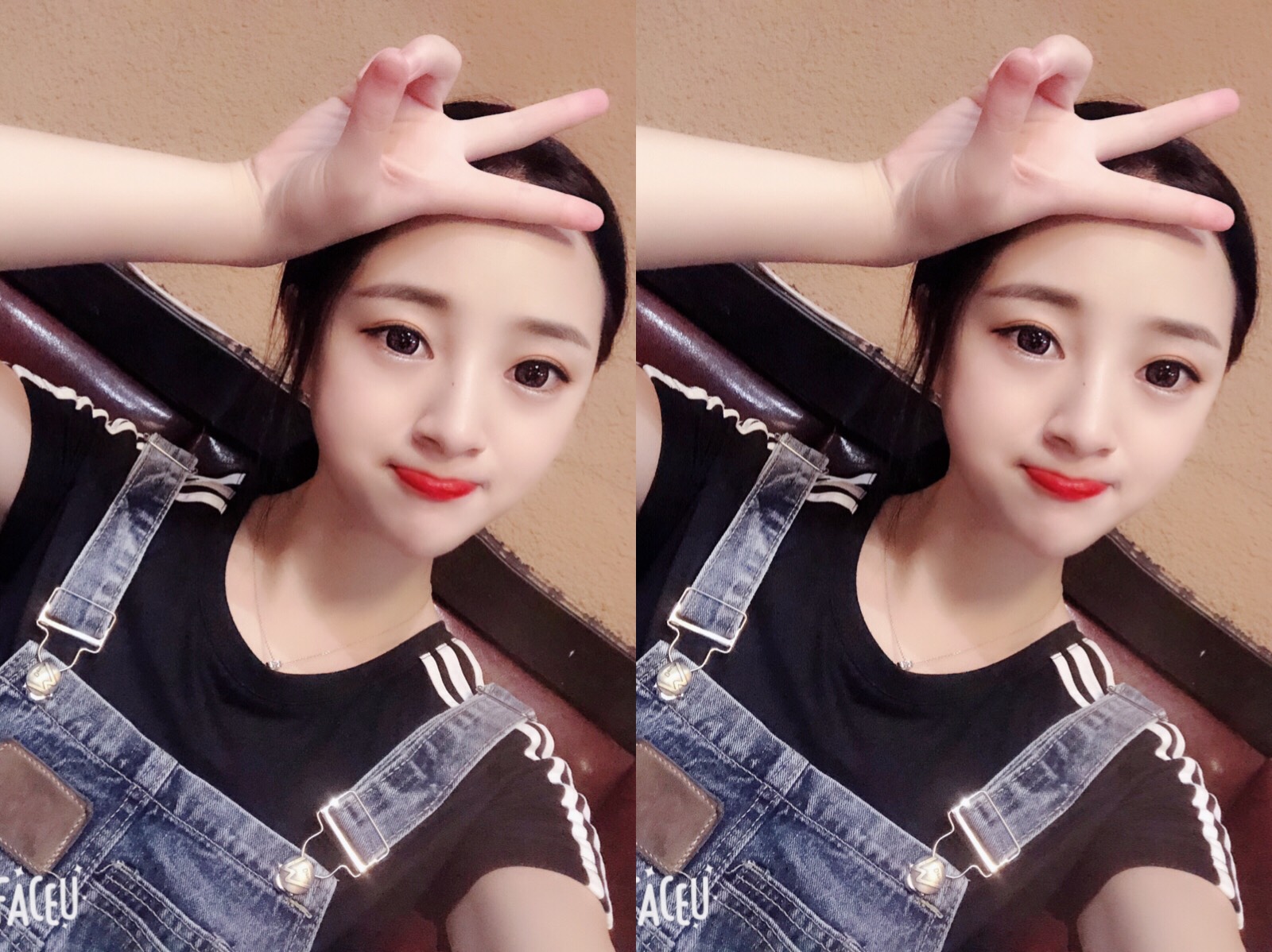 a蛋蛋吖93的主页-快手直播