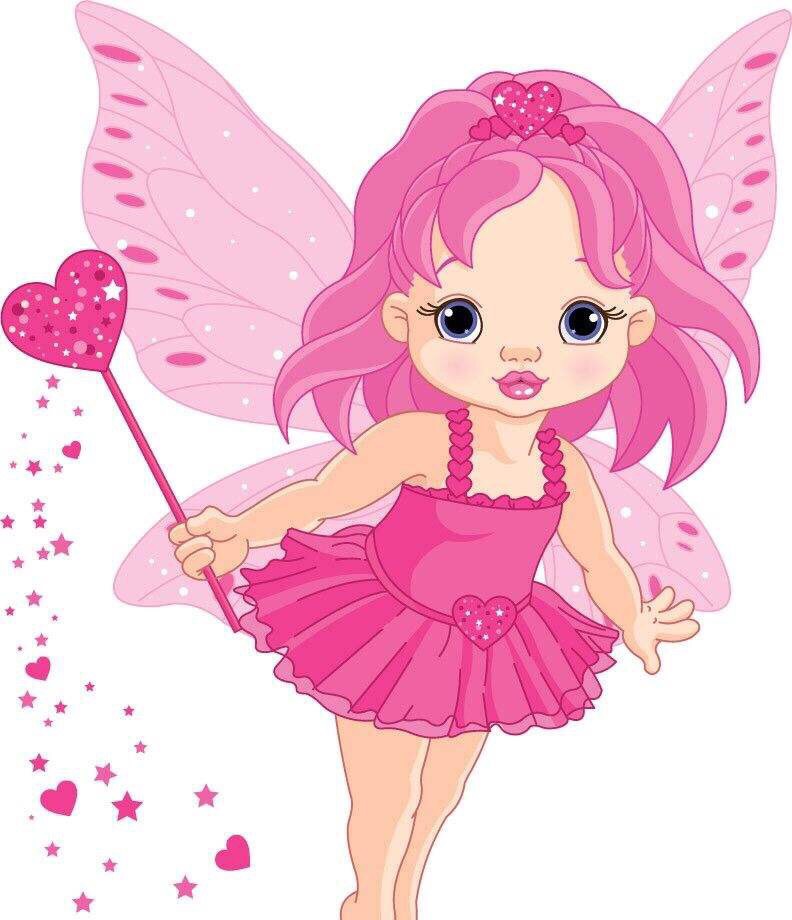 我知道,宝贝一定在天堂里是个小天使 