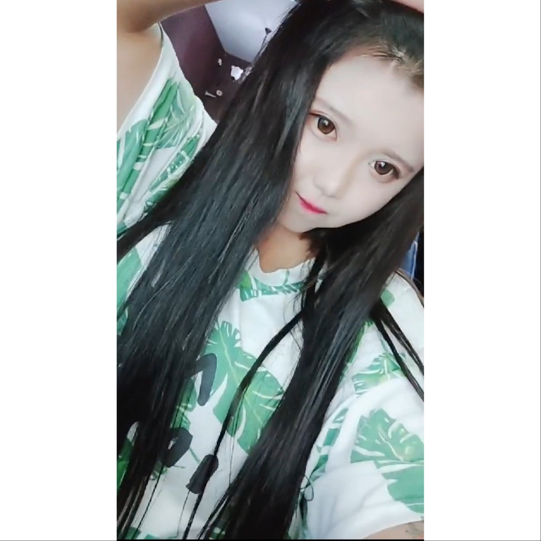 快手,记录世界 记录你