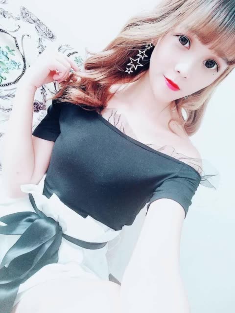 香香宝宝 9696的主页-快手直播