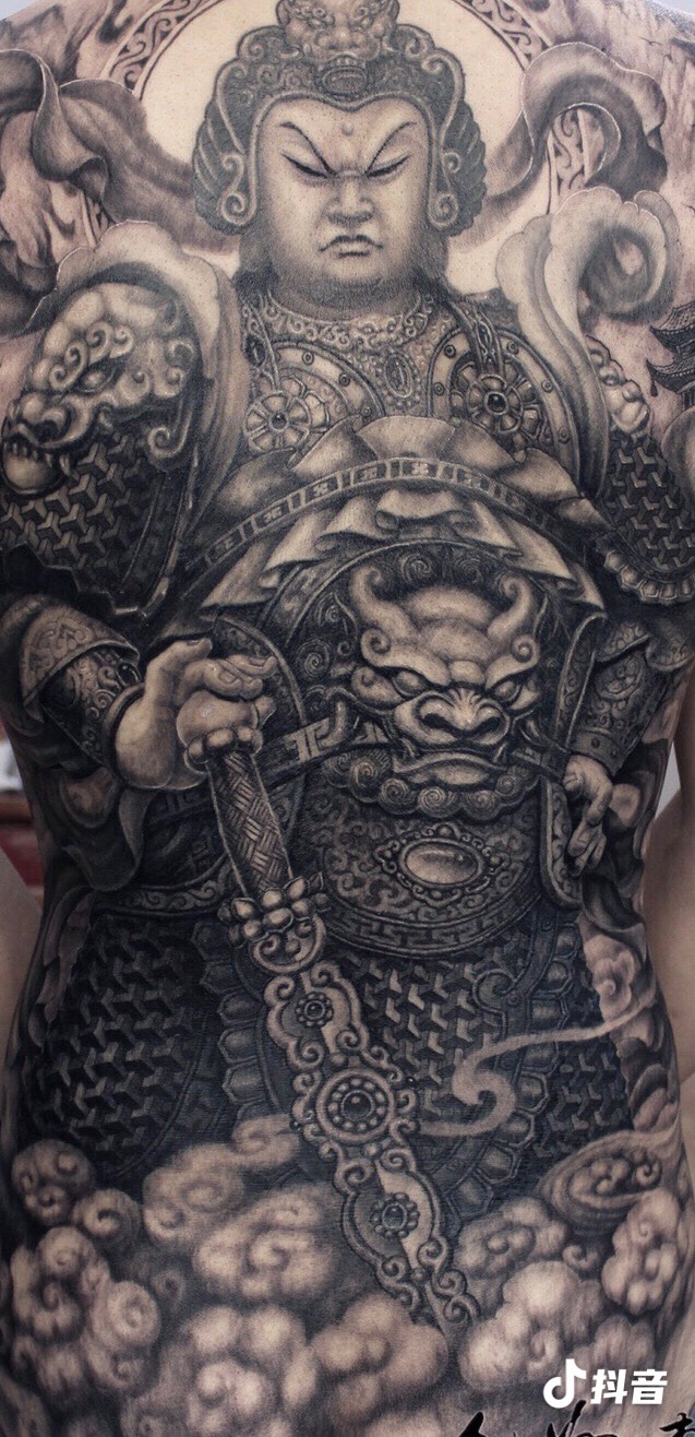 快手直播