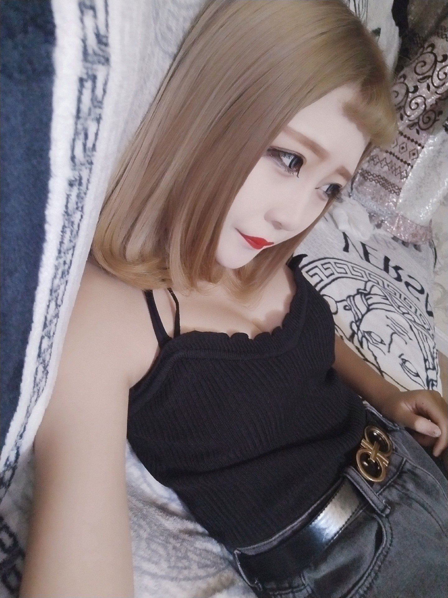 快手直播