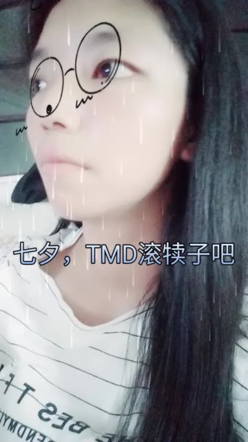 一块钱1000个赞快手(一块钱1000个赞快手多少钱)