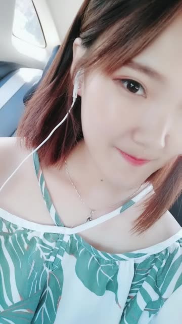 欣欣饿了0615的主页-快手直播