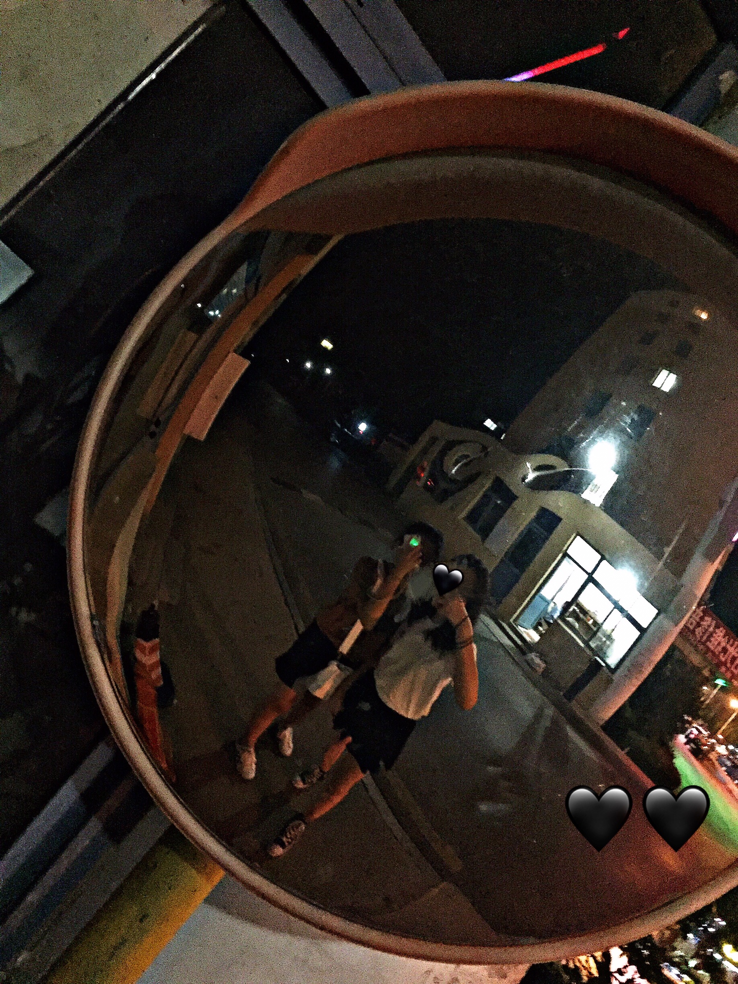 嗯呢阿涵_的快手