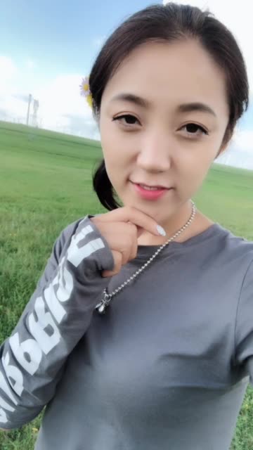 929696大燕子96?的主页-快手直播
