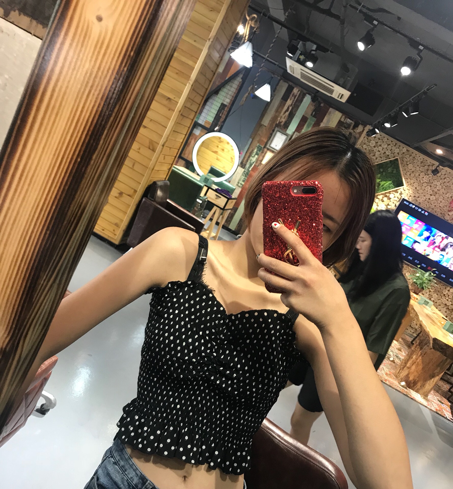婊妹儿plus9590-快手直播