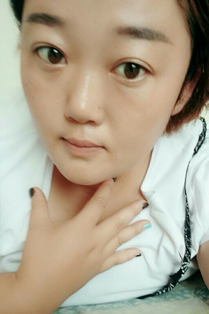 96胖妞欢欢9693的快手