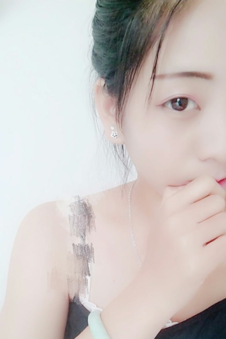 张文萱的主页-快手直播