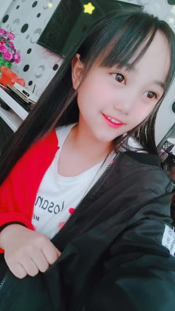 小菲超酷哦ヾ(727570的主页-快手直播