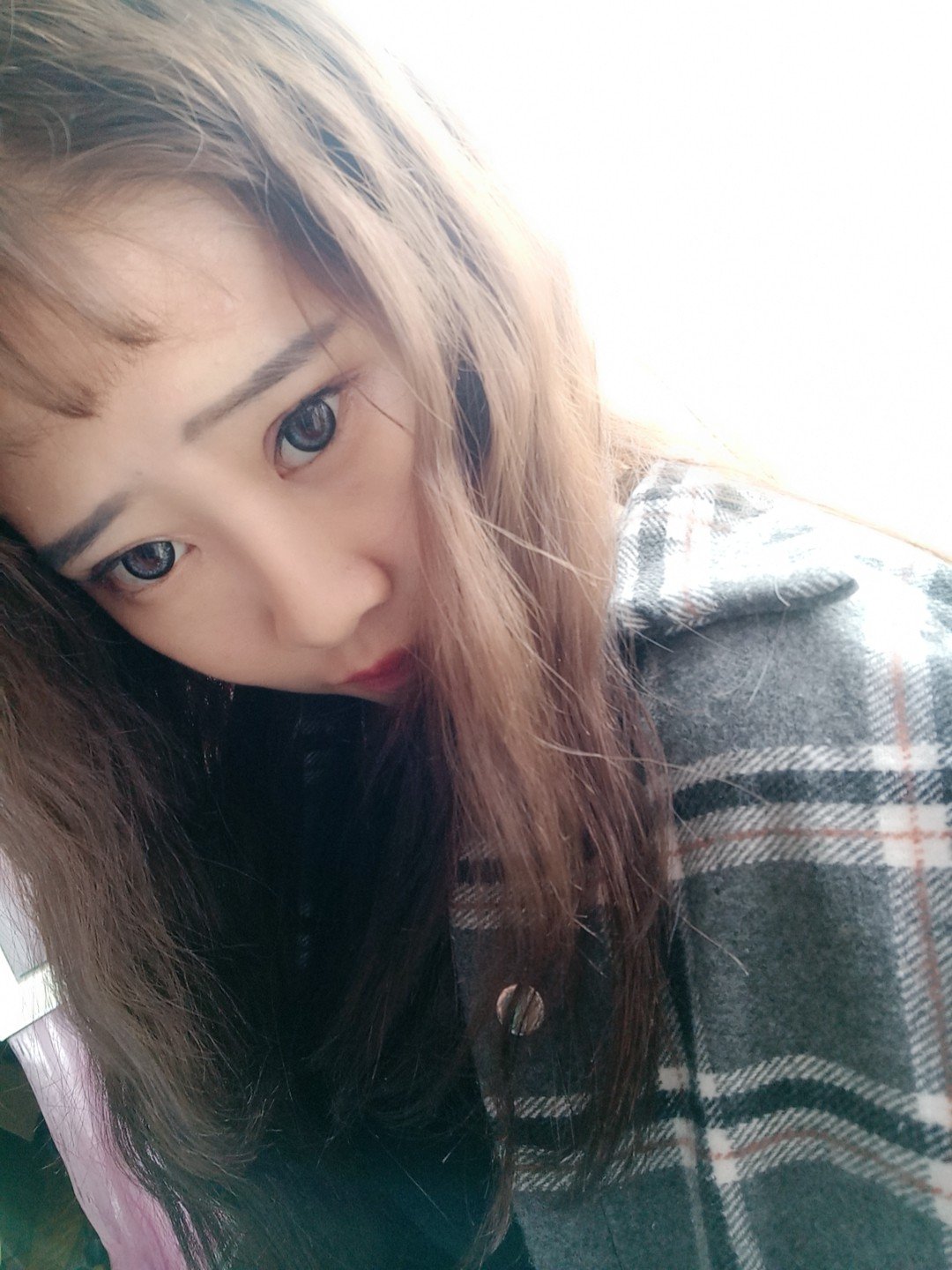 婷儿(o95795552) @面刺(o464273325) @-刘嘉玲(o56181910) @一只猴子