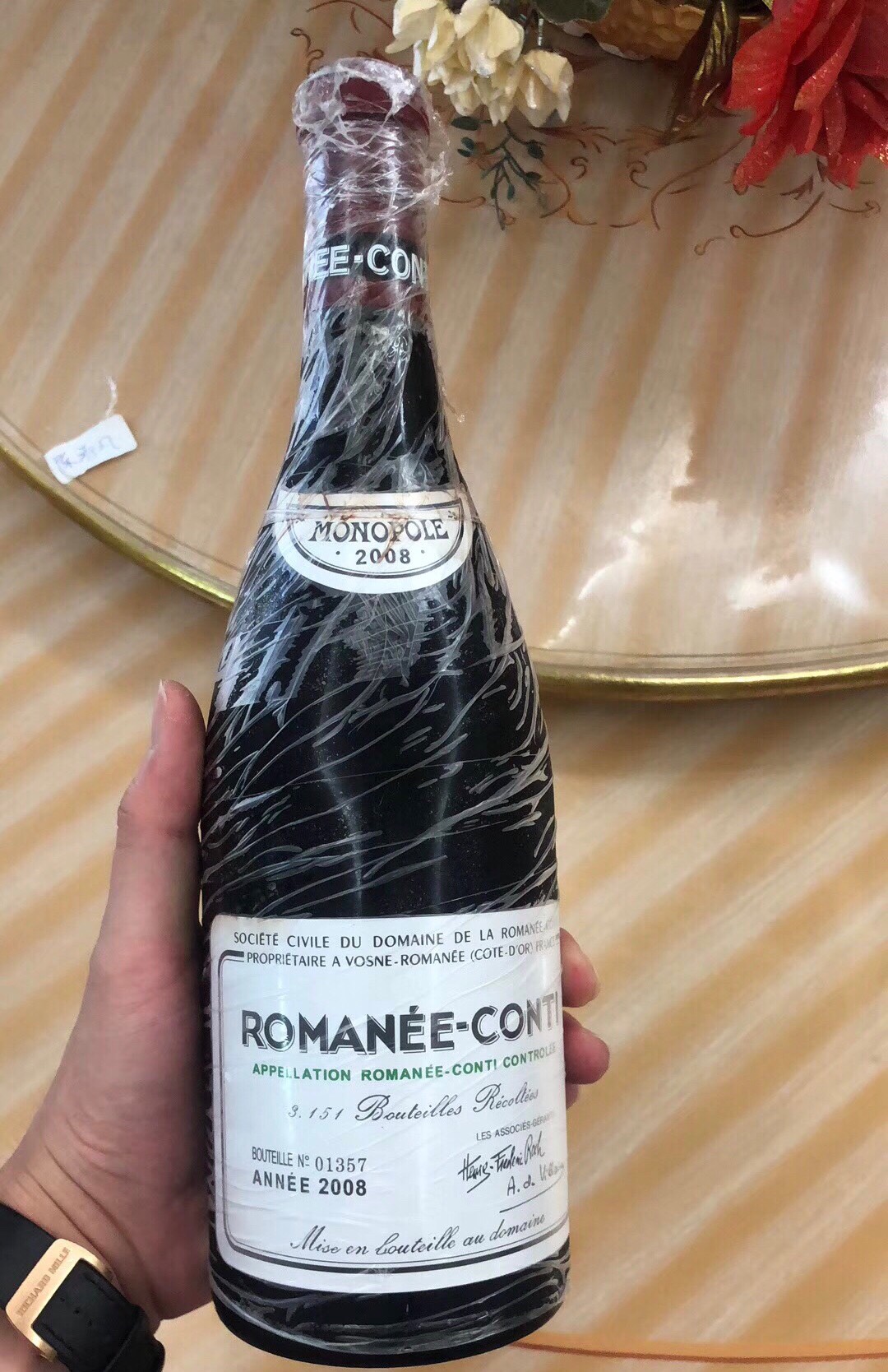 1080_1668竖版 竖屏