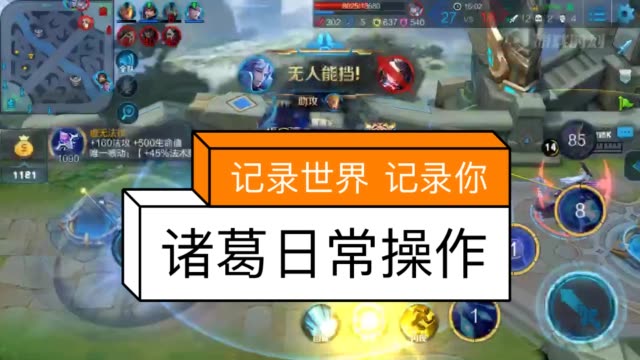 快手一块钱100个双击(快手一块钱100个双击什么意思)
