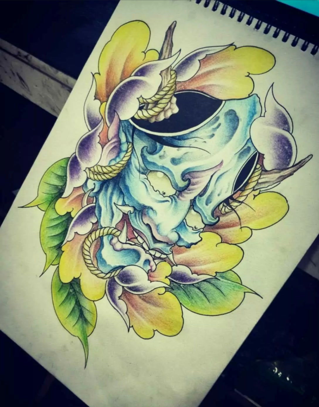 淶源蒼龍tattoo,的主頁-快手直播