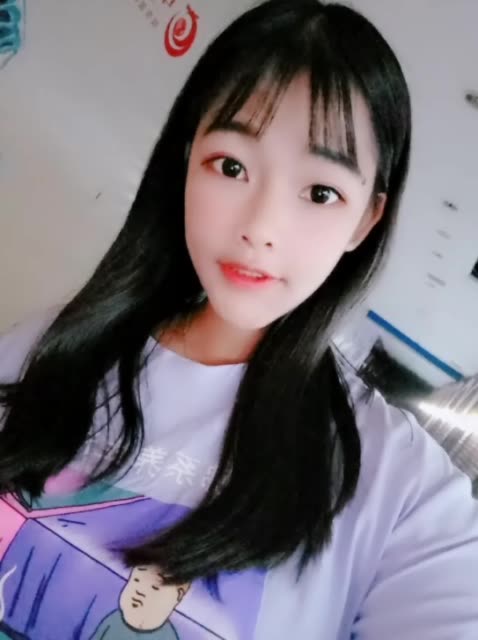快手直播