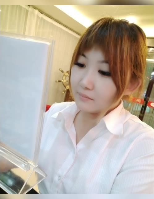 伊藤93木木的主页-快手直播