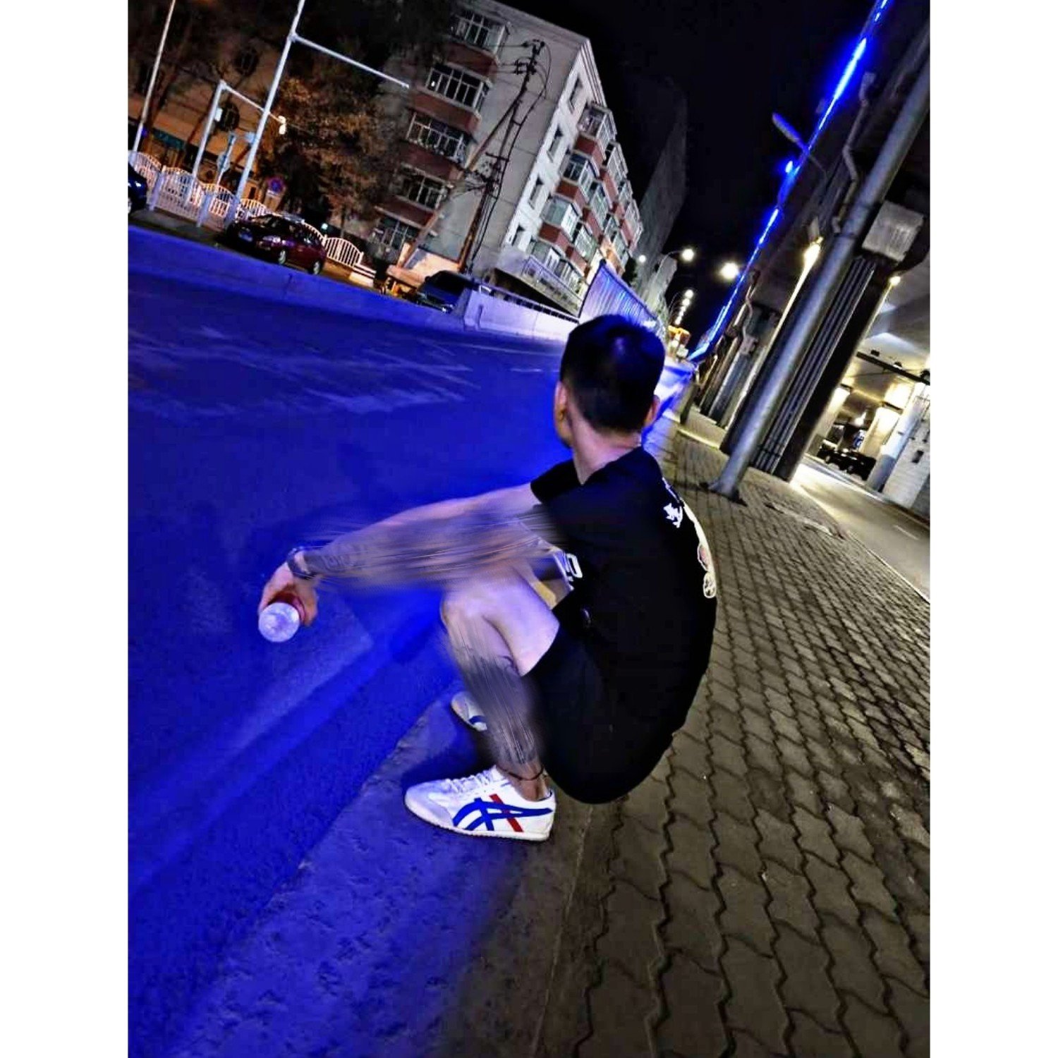 null的主页-快手直播