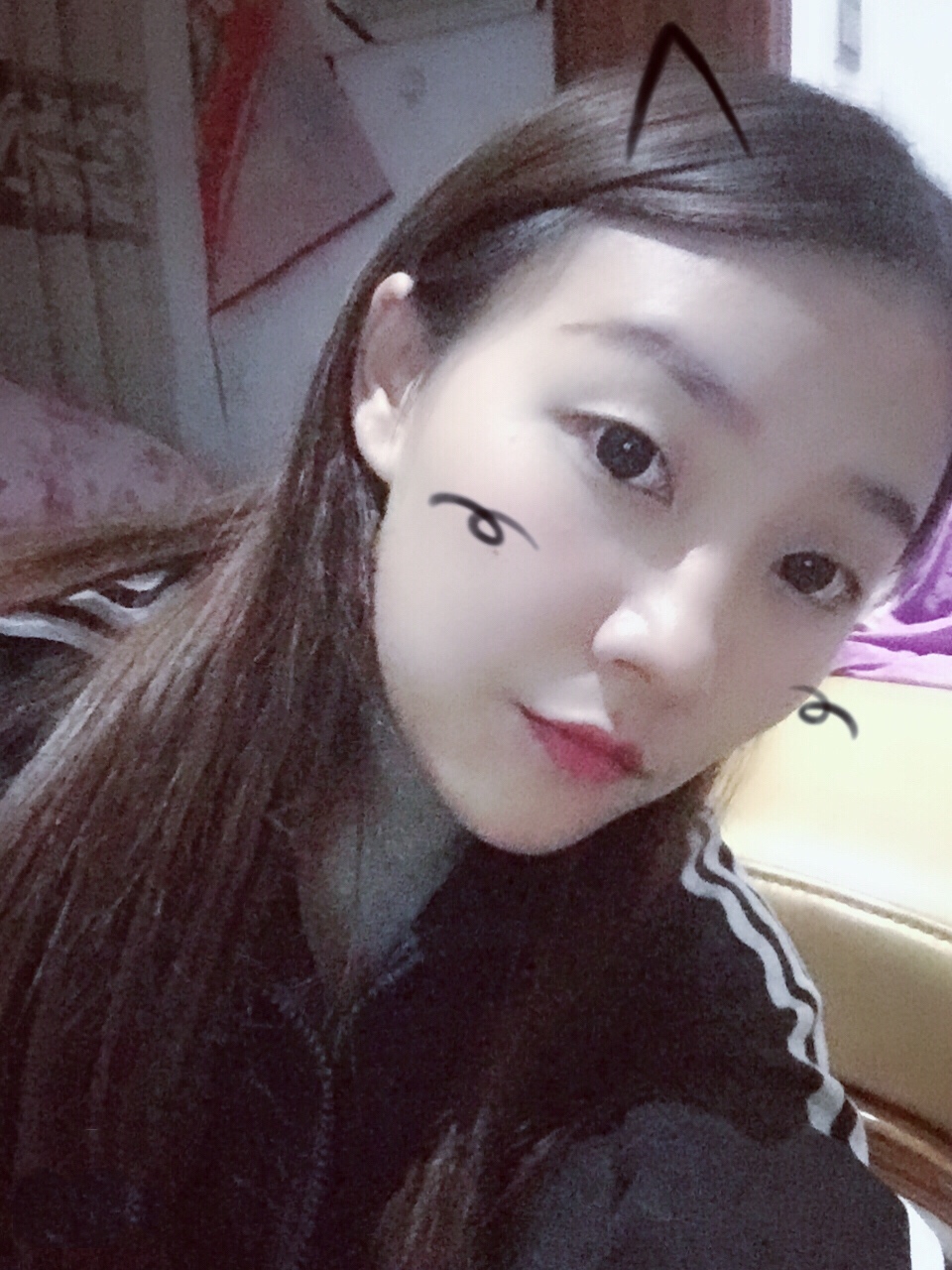快手直播