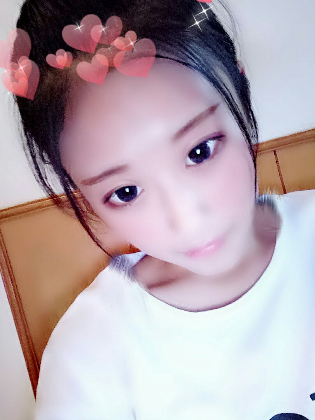 快开学吧, 我得把俺大哥砸倒 @王倩.(o471277296)