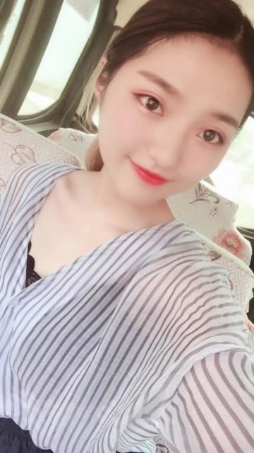 小洲 「小哪吒」(o121621726) @小洲团队-娇娇(o265551494) 2660