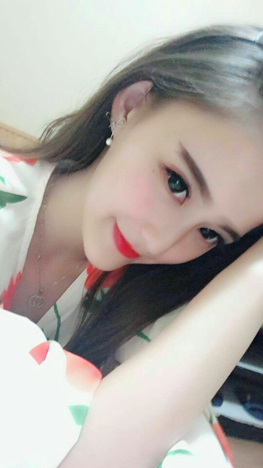 精彩蓝妹儿97的主页-快手直播