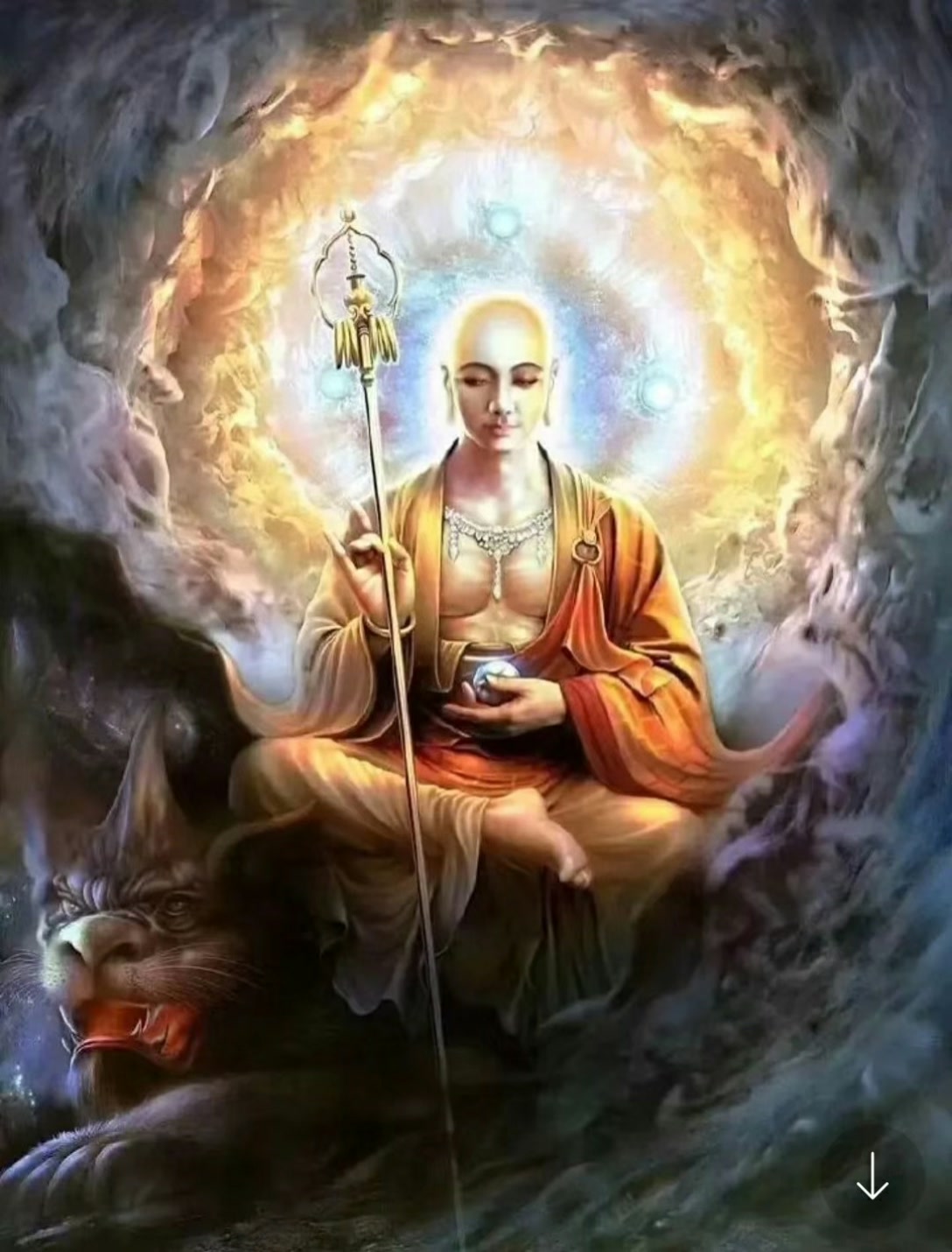 快手,记录世界 记录你