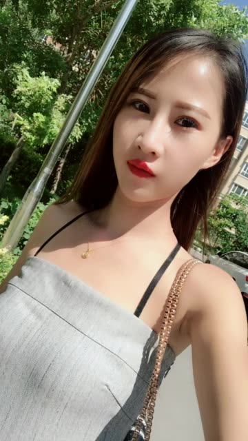 拿下琪儿78你是神的主页-快手直播