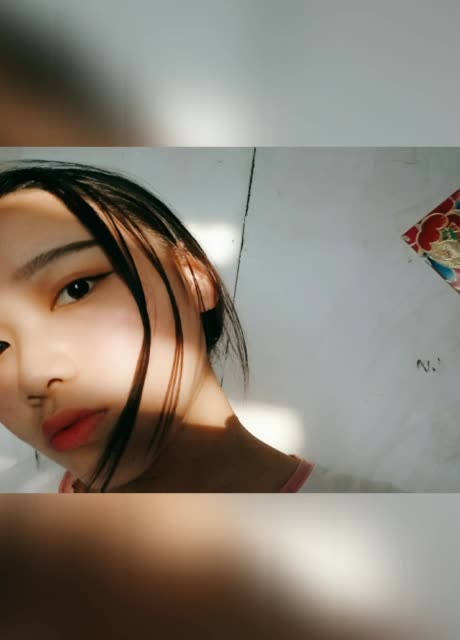 w女孩95的主页-快手直播