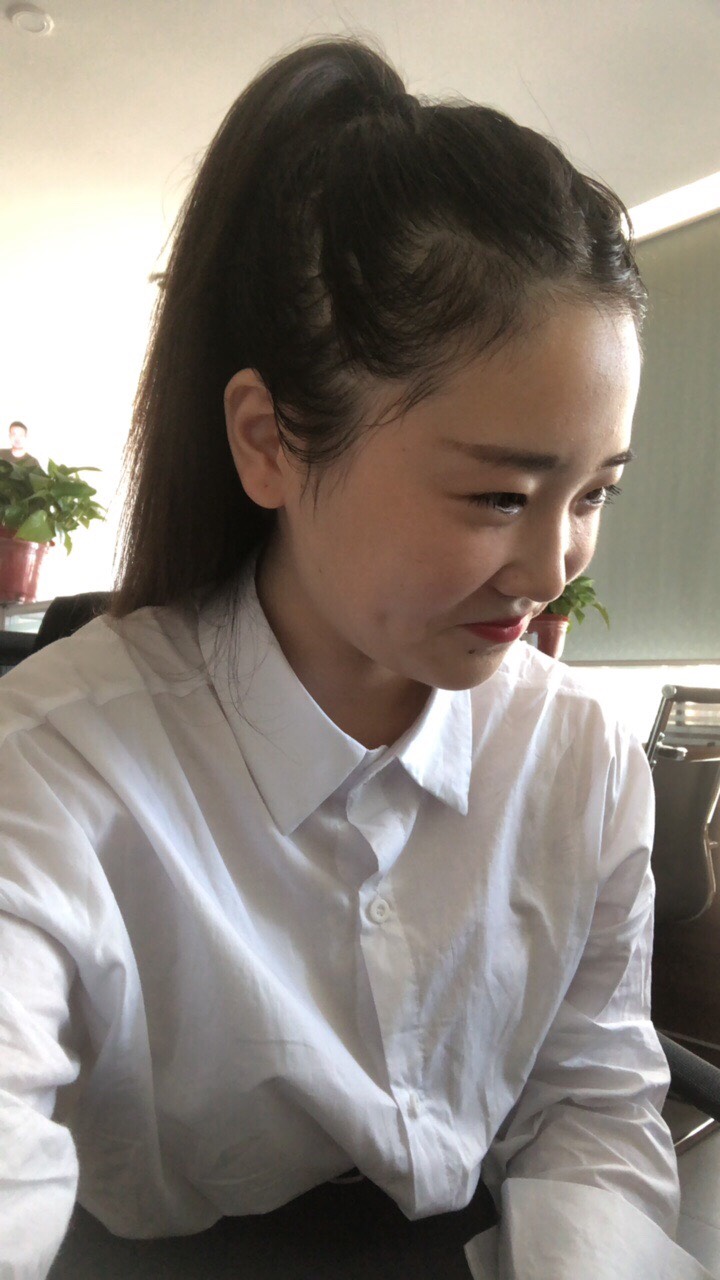 杜琳童.-快手直播