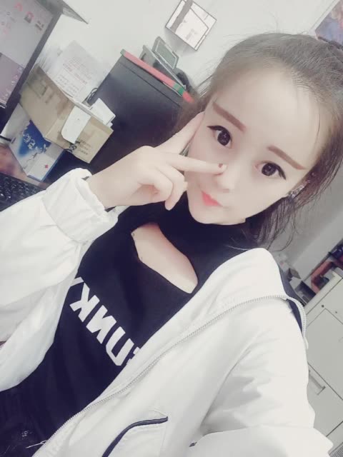 快手直播