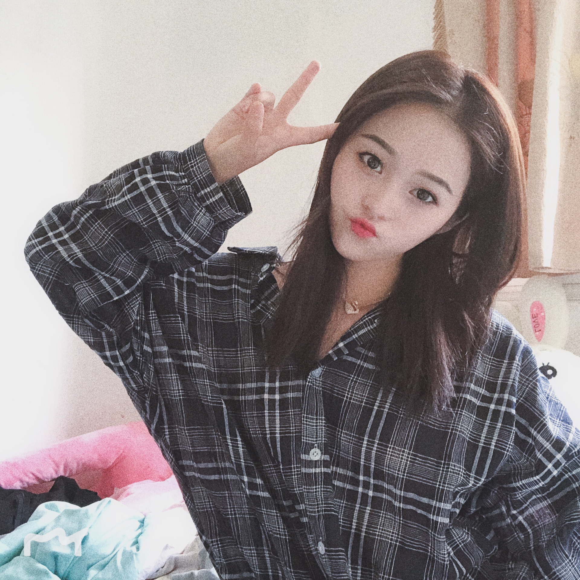 (o33015595) @是俊(o138884412) @阿爸的小仙女(o80419365) @煌惠娉(o