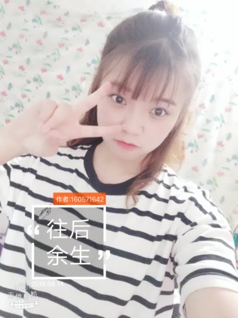快手点两次赞（快手点两次赞有影响吗）